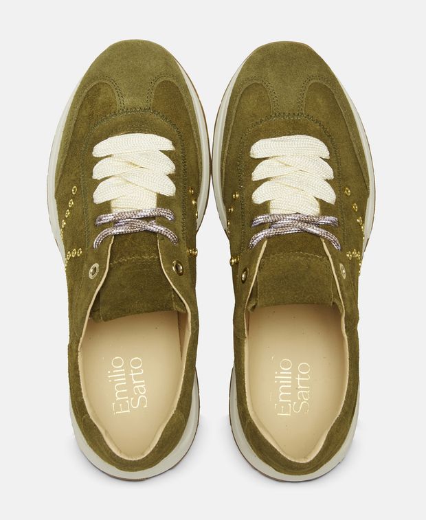 Sneaker Renee