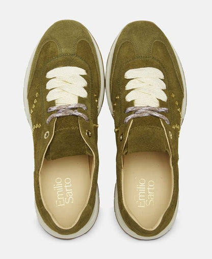 Sneaker Renee