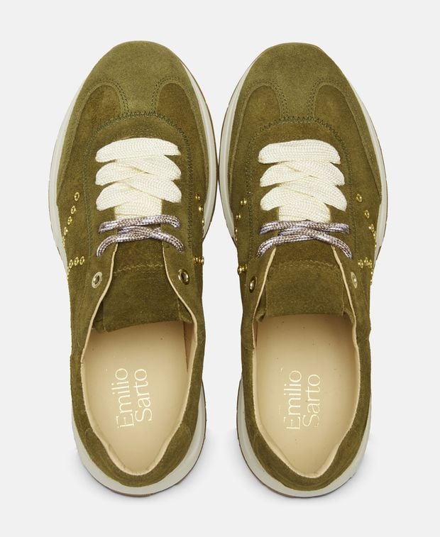 Sneaker Renee