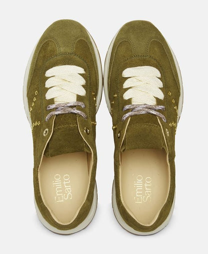 Sneaker Renee