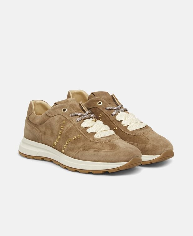 Sneaker Renee