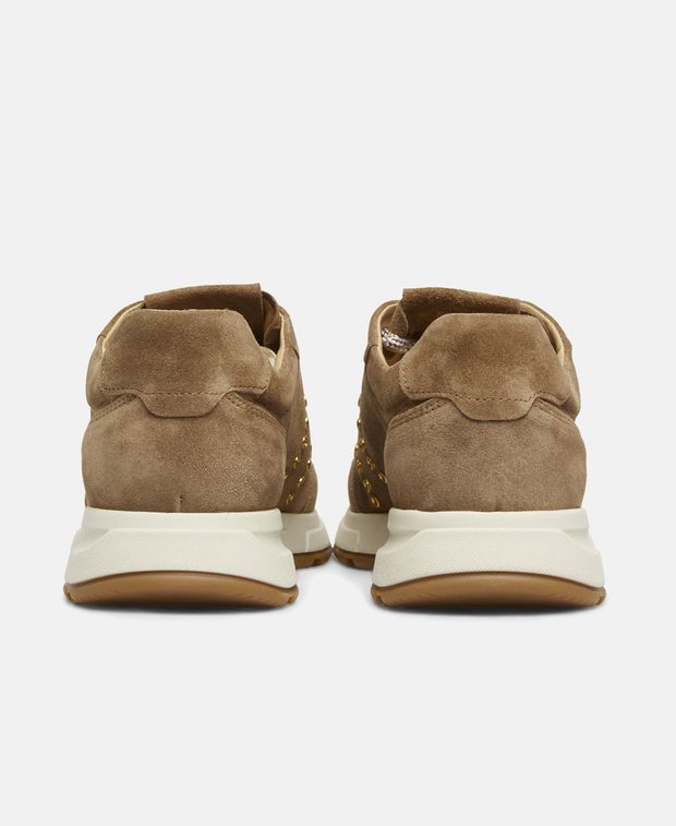 Sneaker Renee