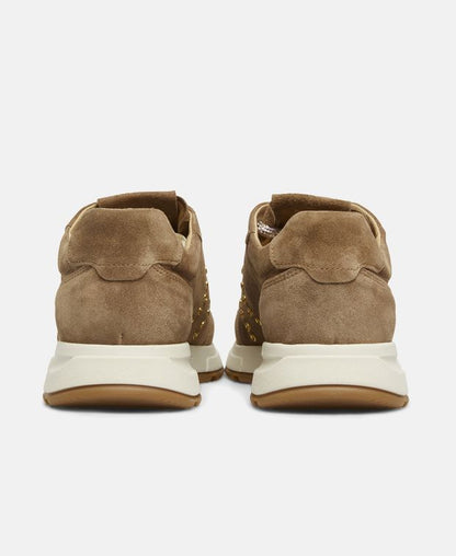 Sneaker Renee