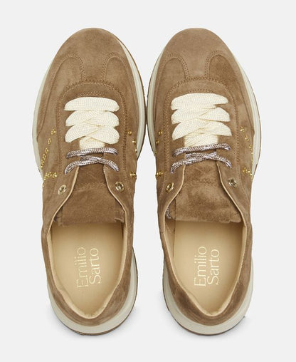 Sneaker Renee