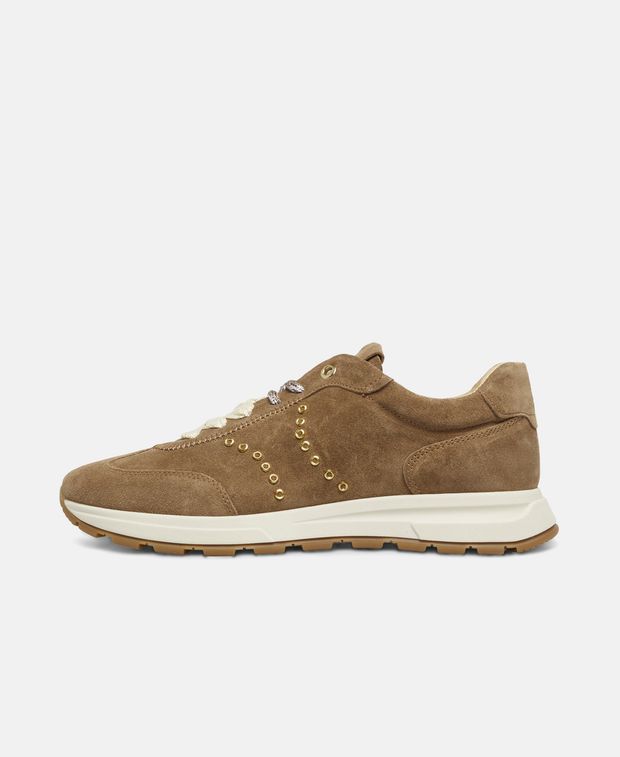 Sneaker Renee
