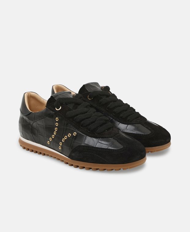 Sneaker Miriam