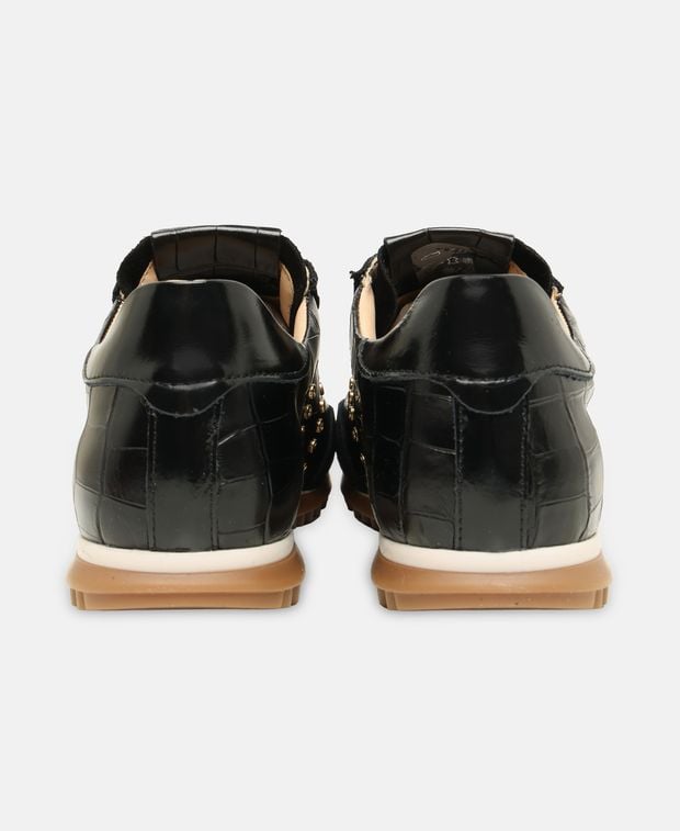 Sneaker Miriam