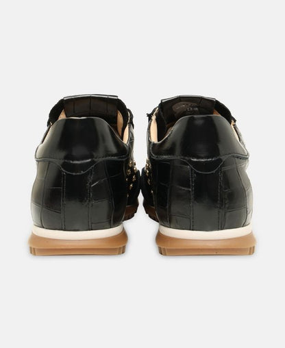 Sneaker Miriam