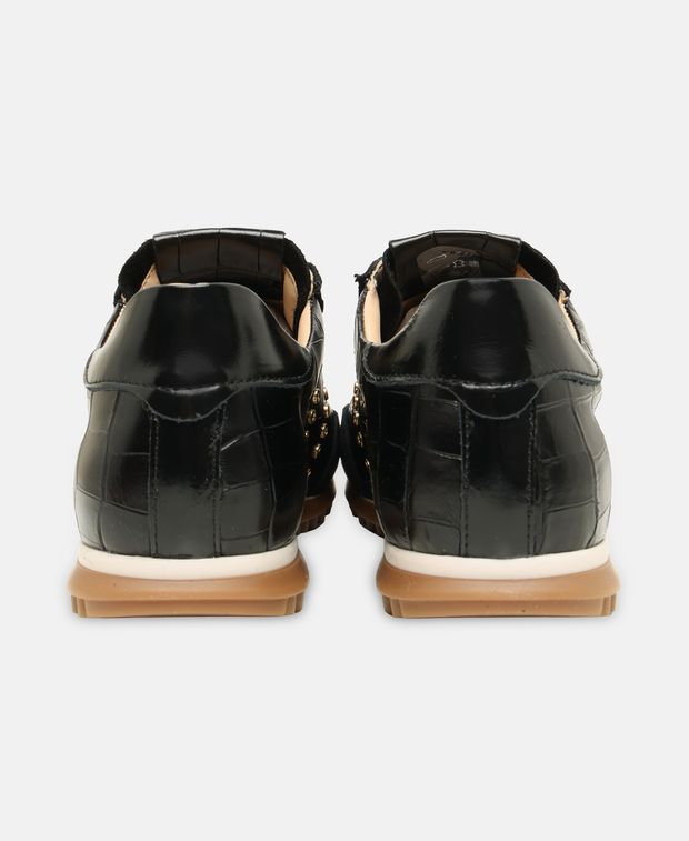 Sneaker Miriam