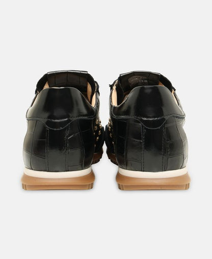 Sneaker Miriam