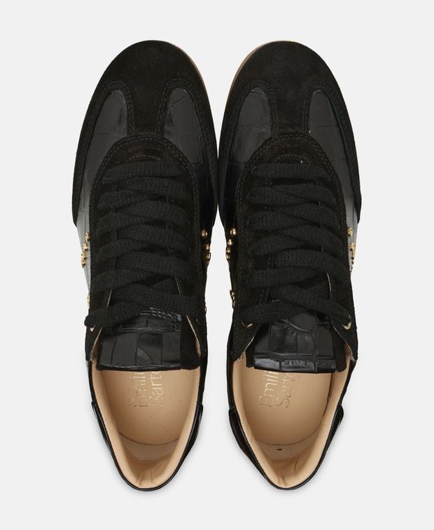 Sneaker Miriam