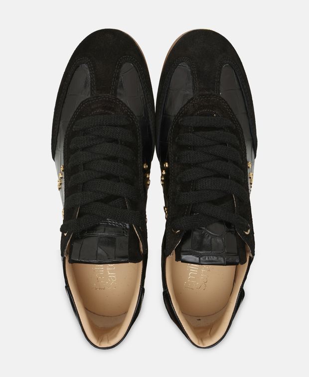 Sneaker Miriam