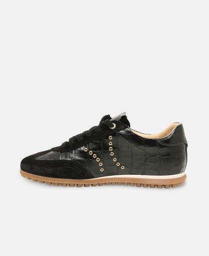 Sneaker Miriam