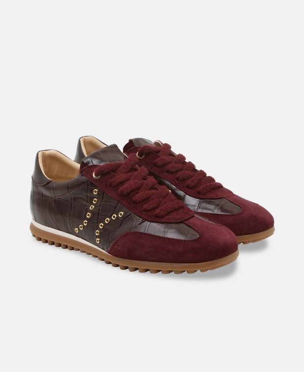 Sneaker Miriam