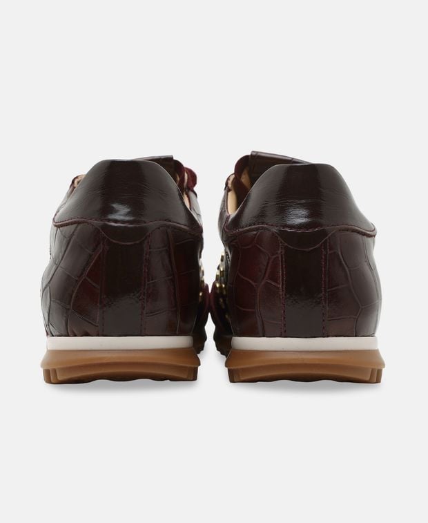 Sneaker Miriam
