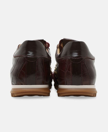 Sneaker Miriam