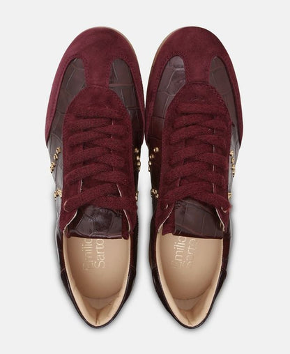 Sneaker Miriam
