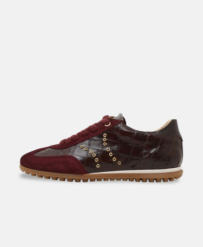 Sneaker Miriam