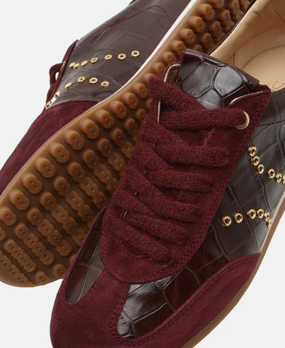 Sneaker Miriam