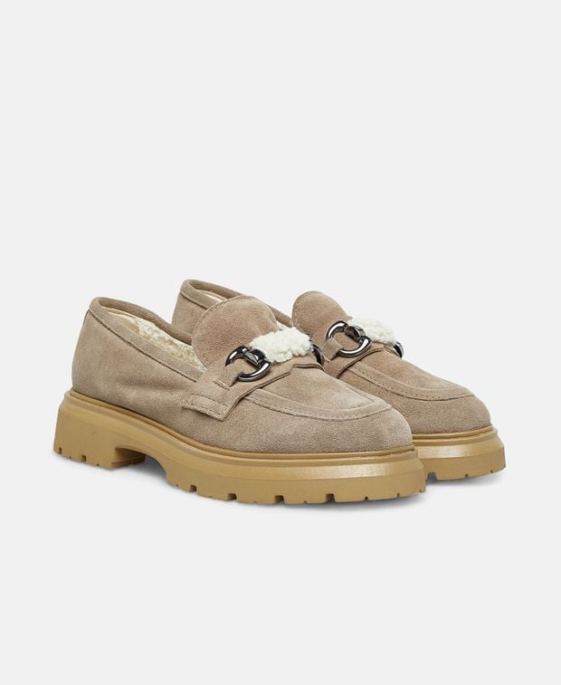 Loafer