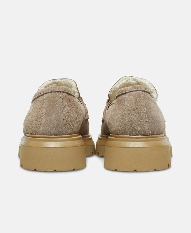 Loafer