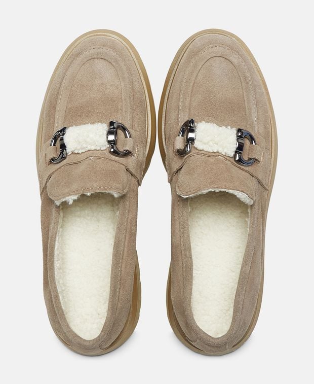 Loafer