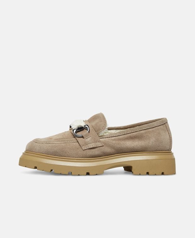 Loafer