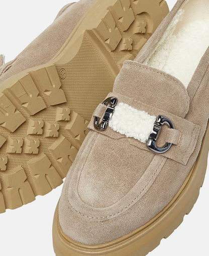 Loafer
