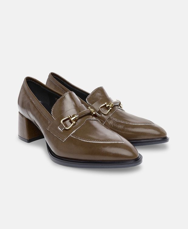 Loafer Loretta
