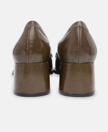 Loafer Loretta