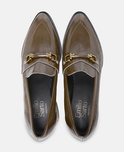 Loafer Loretta