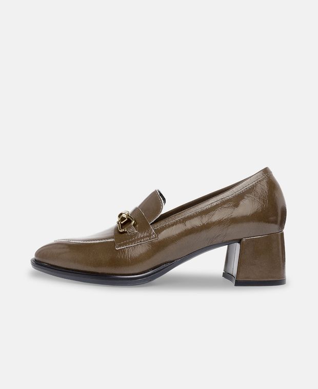 Loafer Loretta