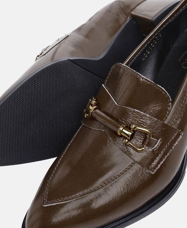 Loafer Loretta