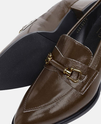 Loafer Loretta