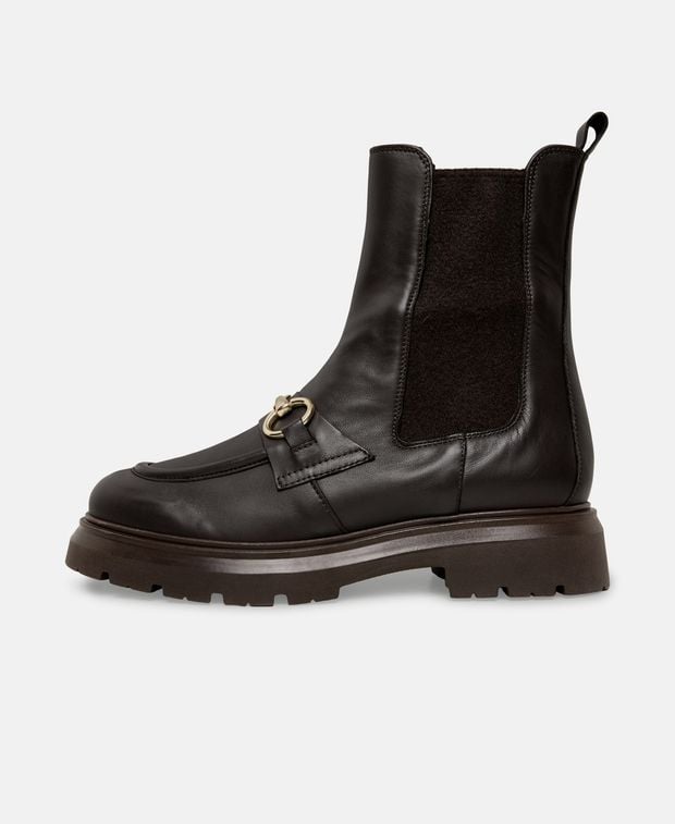Chelsea Boots