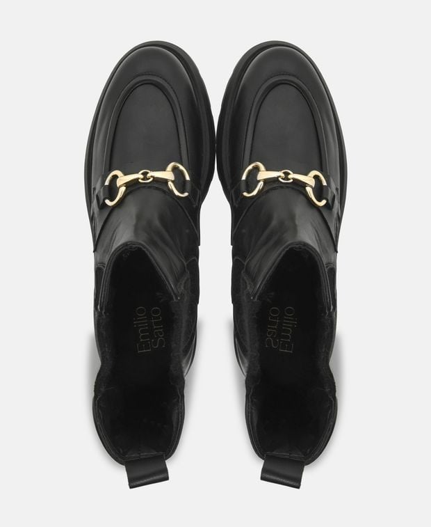Chelsea Boots