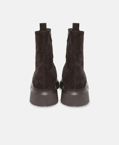 Stiefeletten Angela