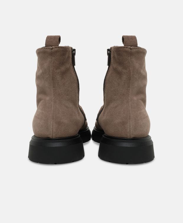 Stiefeletten Angela