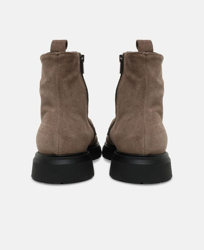 Stiefeletten Angela