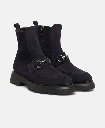 Stiefeletten Angela
