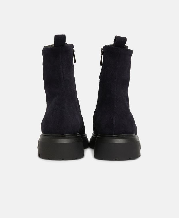 Stiefeletten Angela