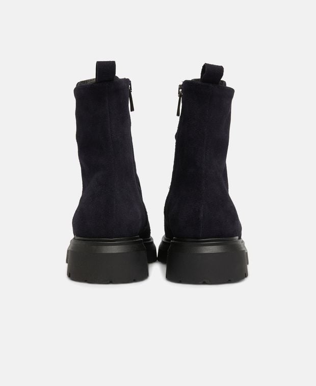 Stiefeletten Angela