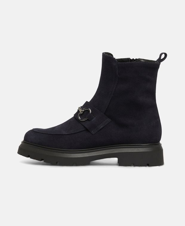 Stiefeletten Angela
