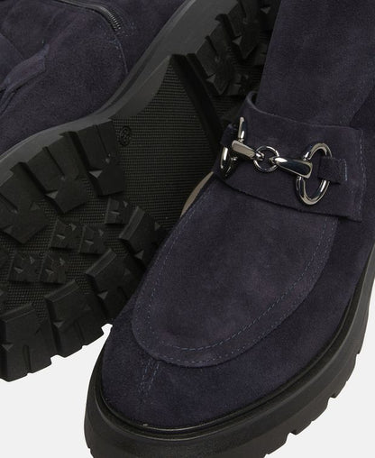 Stiefeletten Angela