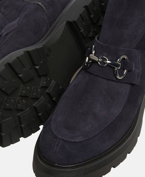 Stiefeletten Angela