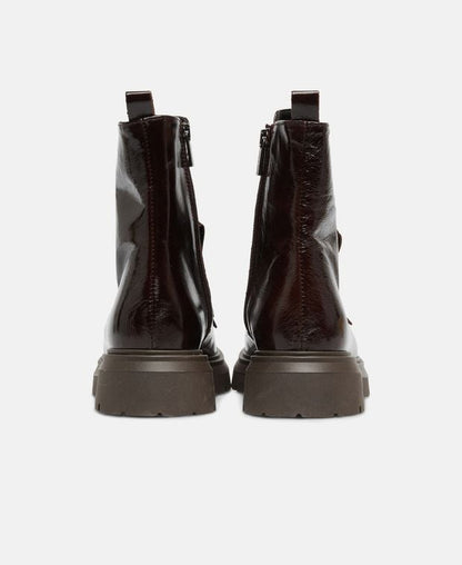 Stiefeletten Camelia