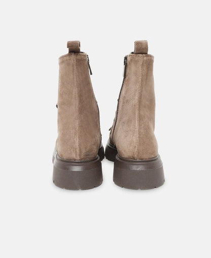 Stiefeletten Camelia