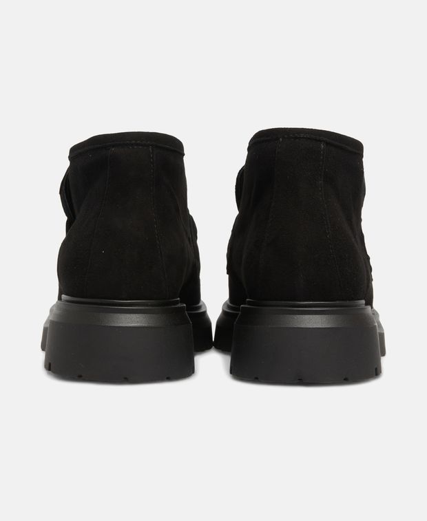 Stiefeletten Rebecca