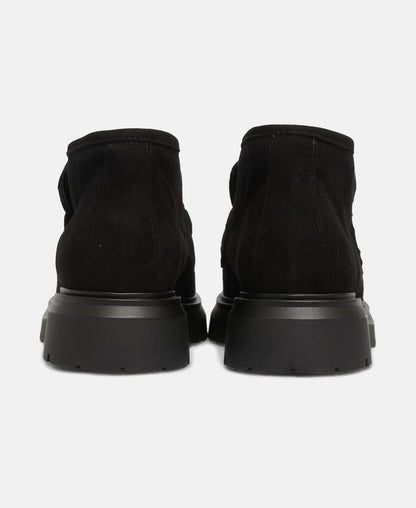 Stiefeletten Rebecca
