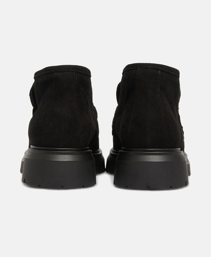 Stiefeletten Rebecca